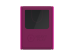 RFG Deckbox Max 80 Ds Scout Pink RFG Deckbox Max 80 Ds Scout Pink